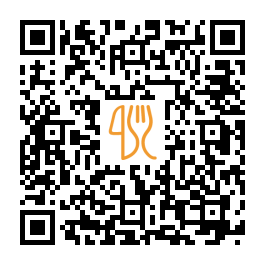 QR-code link către meniul Gateway