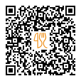 Menu QR de Hibachi Jr.