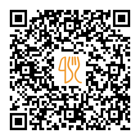 QR-code link para o menu de Old World Cafe Ice Cream