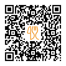 Link con codice QR al menu di Yogic Chai Montclair