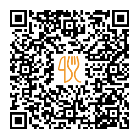 QR-code link către meniul The Great Grill Back To The 50's