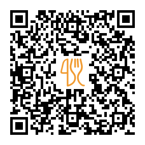 QR-code link para o menu de Original Italian Pizza