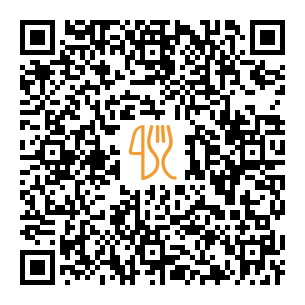 QR-kode-link til menuen på Classic Cafe Management