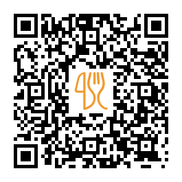 QR-code link către meniul Carolina Club Snack