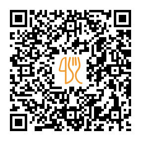 Link con codice QR al menu di Hanuri Korean B.b.q.