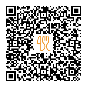 Link con codice QR al menu di Aji Limon Ceviche Carbon South