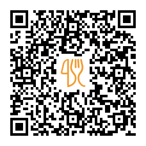 QR-code link para o menu de Mcdonald's