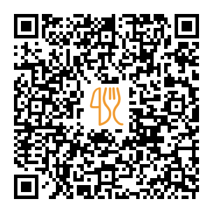 Link z kodem QR do menu Cowboy's Saloon And Grill