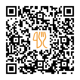 QR-code link para o menu de Crackerjack's Food Truck