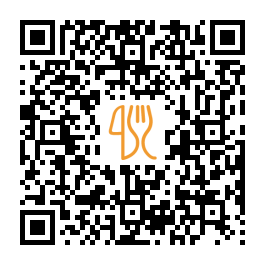 QR-code link para o menu de Huddle House