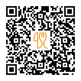 QR-code link către meniul Wawa