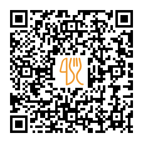 QR-code link para o menu de Cocco's Pizzeria Brookhaven