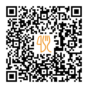 QR-code link para o menu de The Cellar Wine Bistro