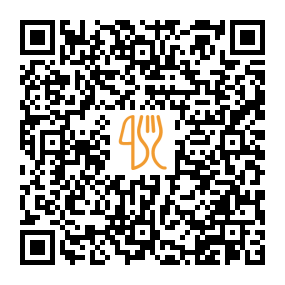 QR-Code zur Speisekarte von Kim Yuen