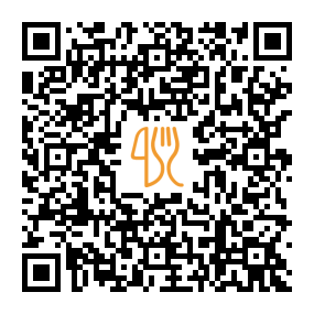 Enlace de código QR al menú de Hunan Homes SF