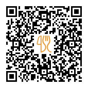 QR-code link para o menu de Biggy's Beach Grill