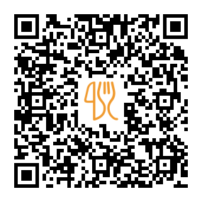 QR-code link para o menu de Dock Mikes Pancake House