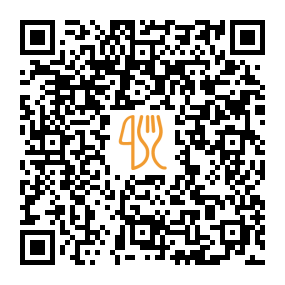 Link z kodem QR do menu Ho Sai Gai