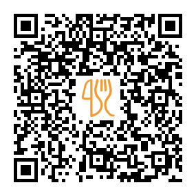 Menu QR de Ho Sai Gai