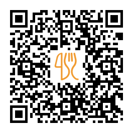 Enlace de código QR al menú de J & M's Cafe