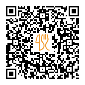 QR-code link către meniul Cooke's Seafood Mashpee