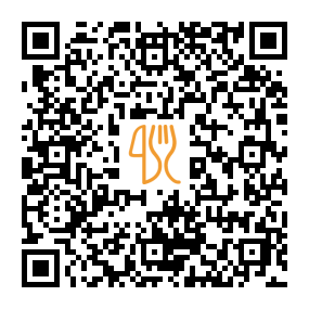 QR-code link către meniul Ballanca Villa