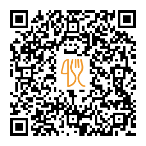 Menu QR de Timber Steakhouse Rotisserie