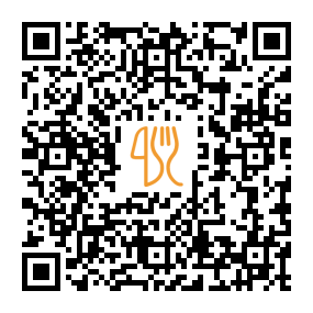 QR-code link către meniul China World Bbq