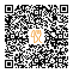 QR-code link para o menu de Don Williams Golf Course Club House