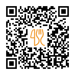 QR-code link para o menu de Aonami Sushi