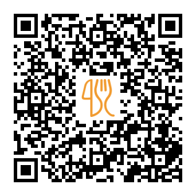 QR-code link către meniul Sal's Pizza Steaks