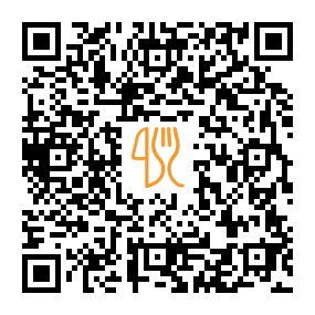 QR-code link para o menu de Bosco's Italian Cafe