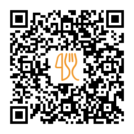 QR-code link para o menu de The Inn At China Peak