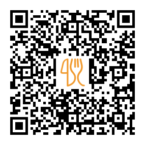 QR-code link para o menu de Guadalajara Mexican