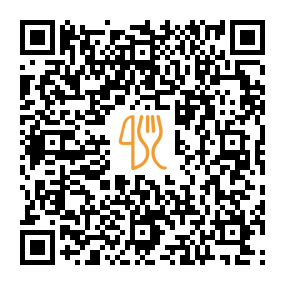 QR-code link către meniul The At The Willcox