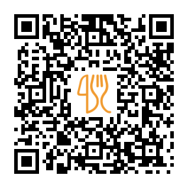 QR-code link către meniul Sweet's