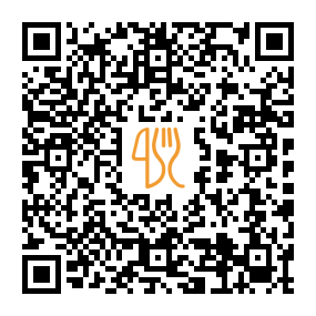 QR-code link către meniul Don Raphael Cuisine