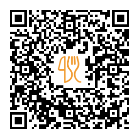 QR-code link para o menu de Chin San Chinese