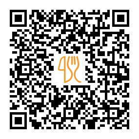 QR-code link para o menu de Jamba Juice