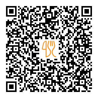 QR-code link para o menu de Mick's