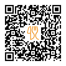 QR-code link para o menu de Bojangles