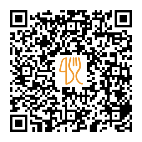 QR-code link para o menu de Rambo's Fat Cat Biscuits