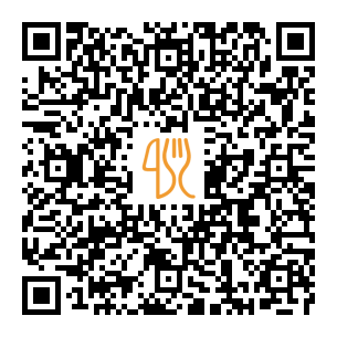 QR-code link naar het menu van Mi Havana Latin Cafe Catering