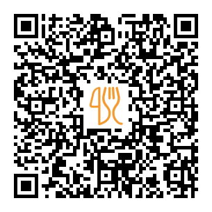 QR-code link către meniul Flac And Catering Hall (fair Lawn Athletic Club)