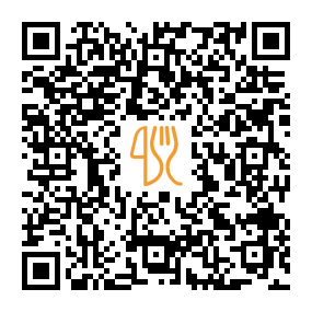 QR-kod till menyn för Sukhumvit Thai Eatery