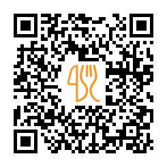 QR-code link para o menu de Pizza 313