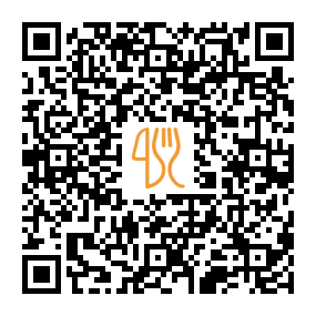 QR-code link naar het menu van Garden Of Tranquility