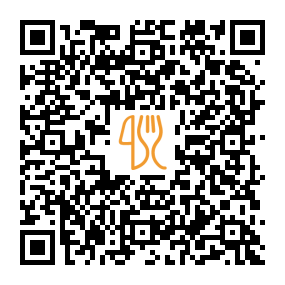 QR-Code zur Speisekarte von Nagoyaka