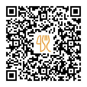 QR-code link para o menu de Jimbo's Jumbo Pizza And Wings