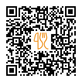 QR-code link para o menu de The Pub